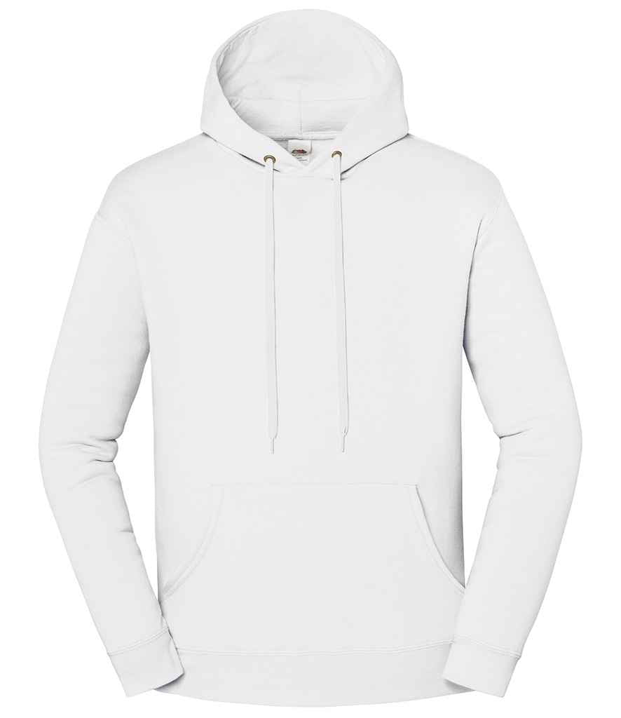 SS152 White Front