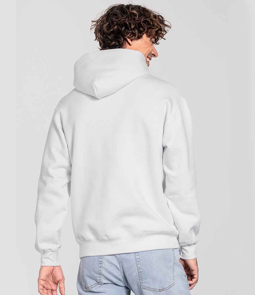 SS152 White Model
