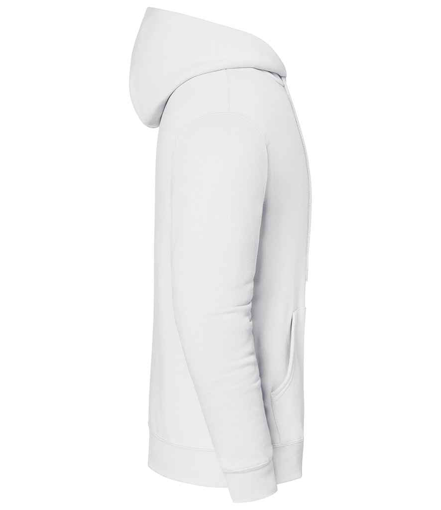 SS152 White Right