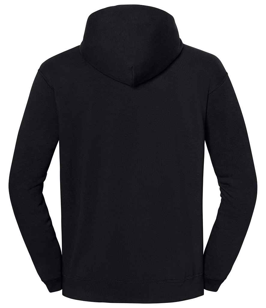 SS153 Black Back