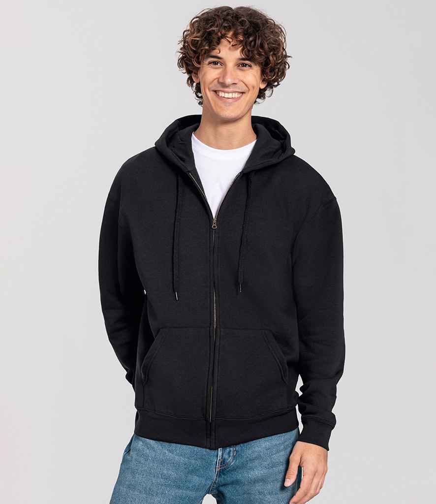 SS153 Black Model