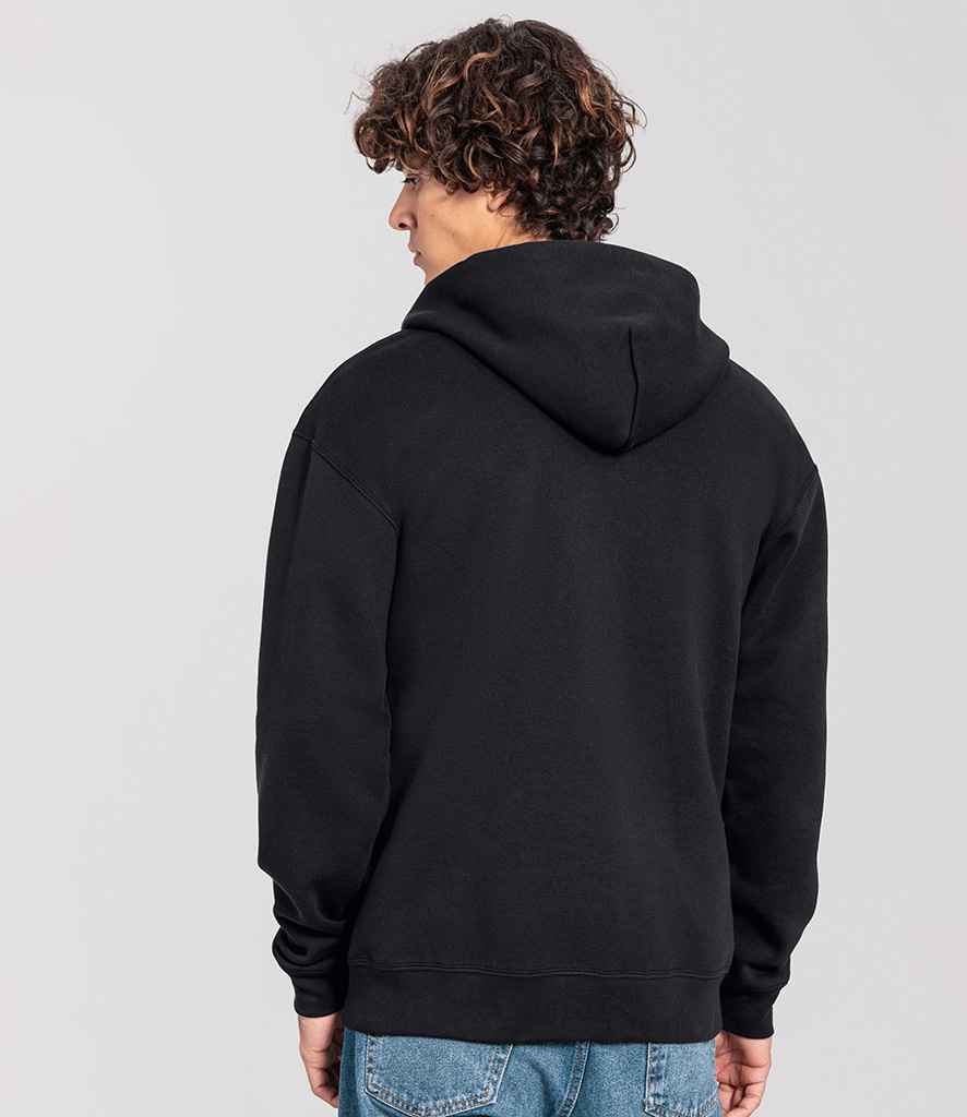 SS153 Black Model