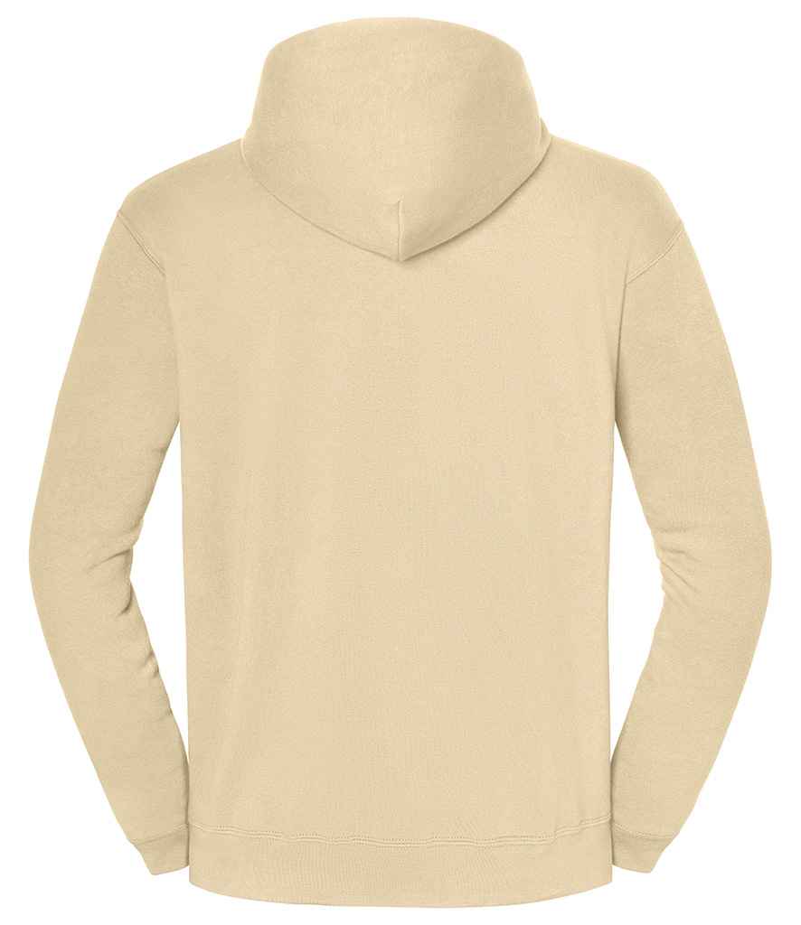 SS153 Desert Sand Back