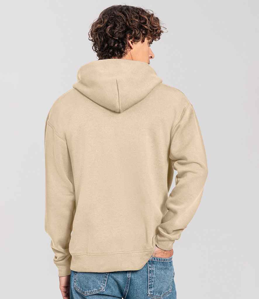 SS153 Desert Sand Model