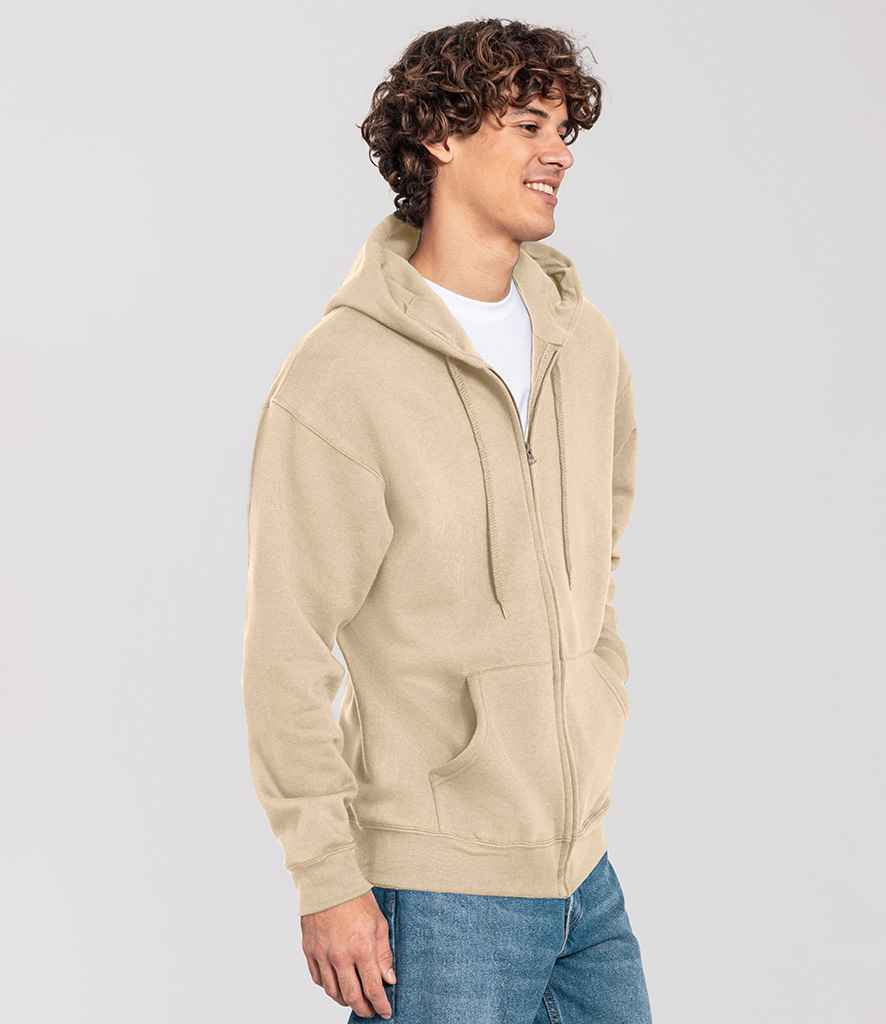 SS153 Desert Sand Model