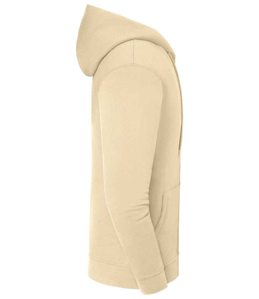 SS153 Desert Sand Right