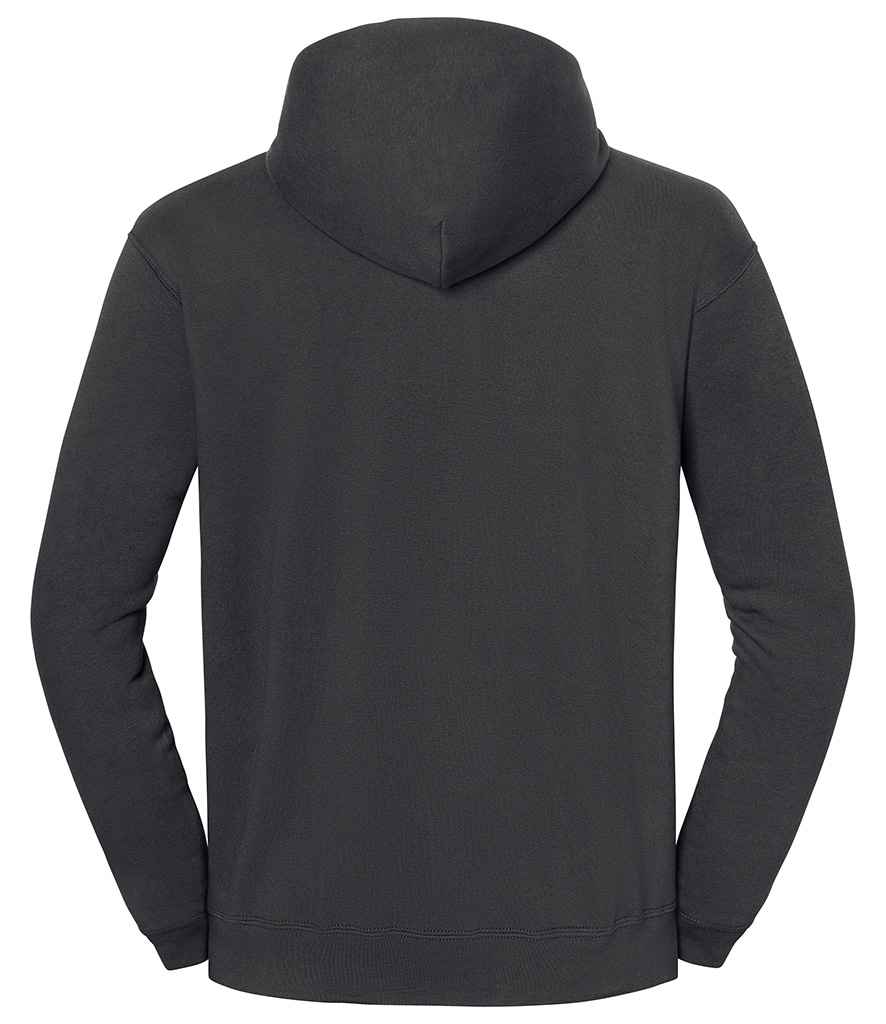 SS153 Light Graphite Back