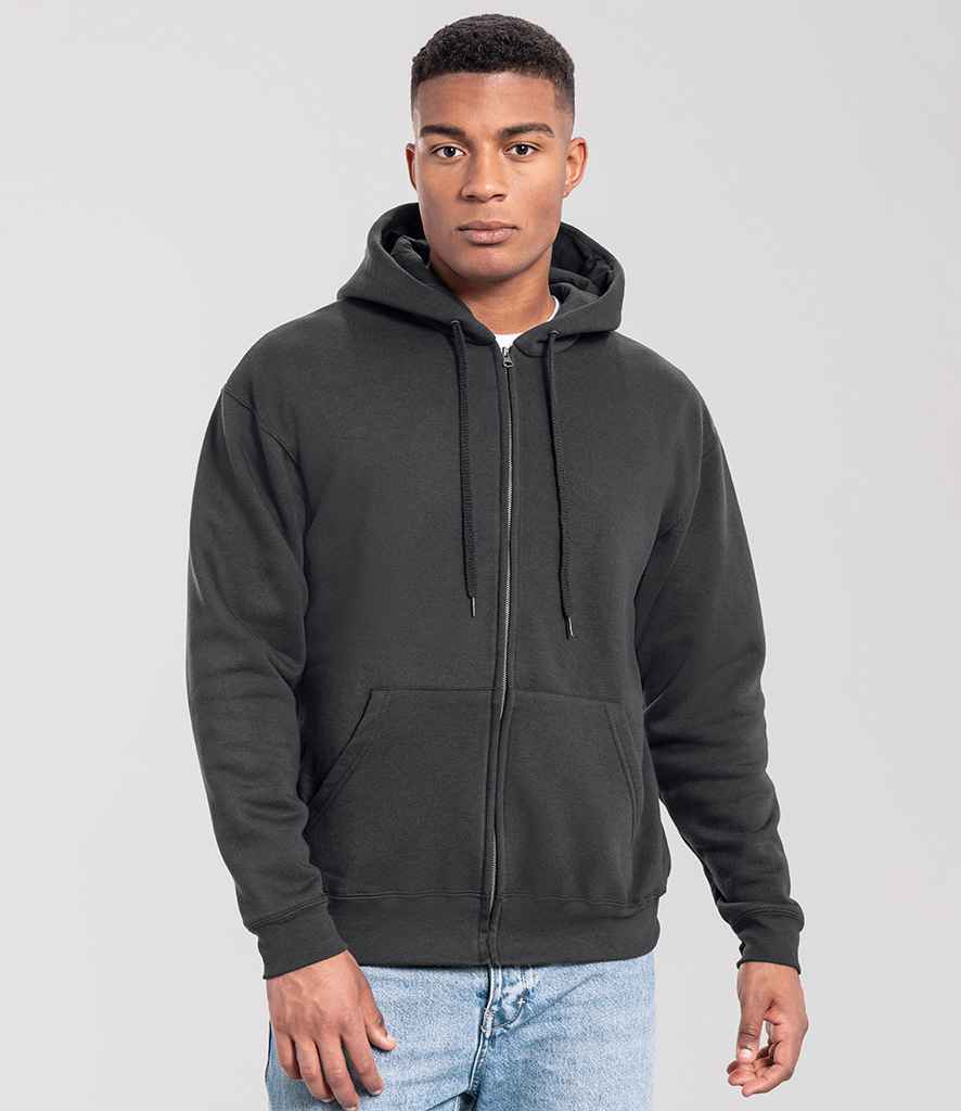 SS153 Light Graphite Model