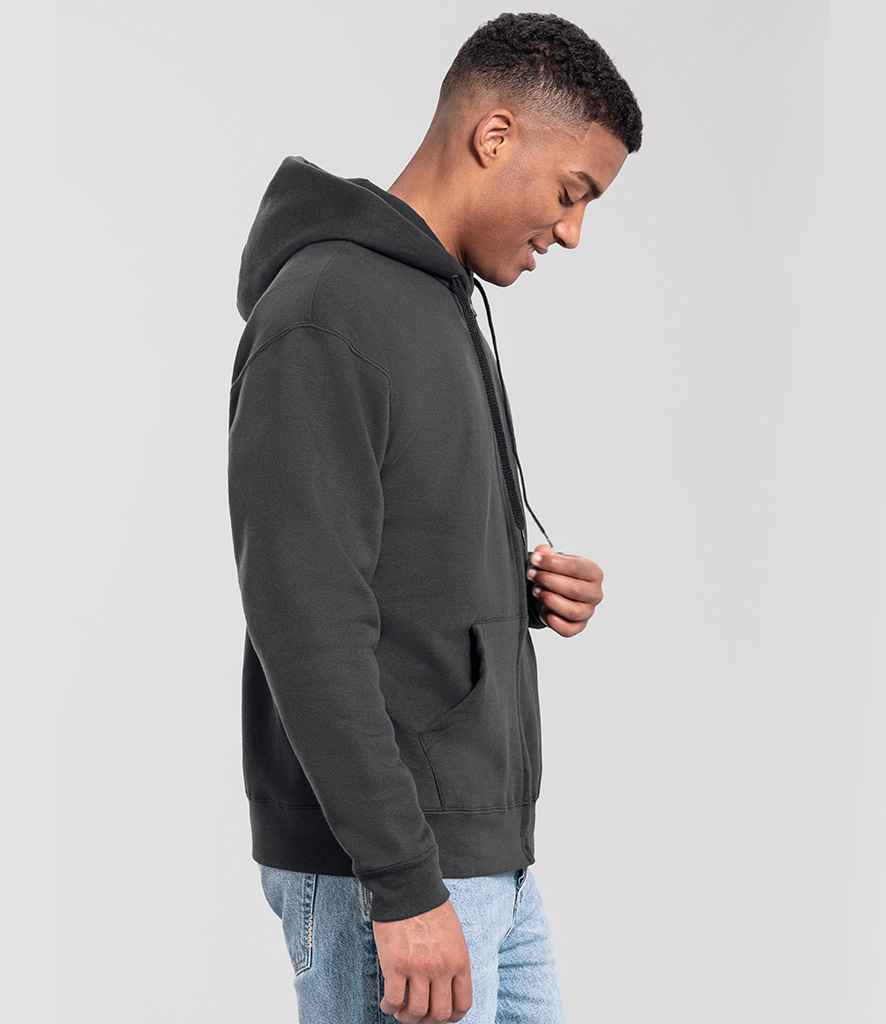 SS153 Light Graphite Model
