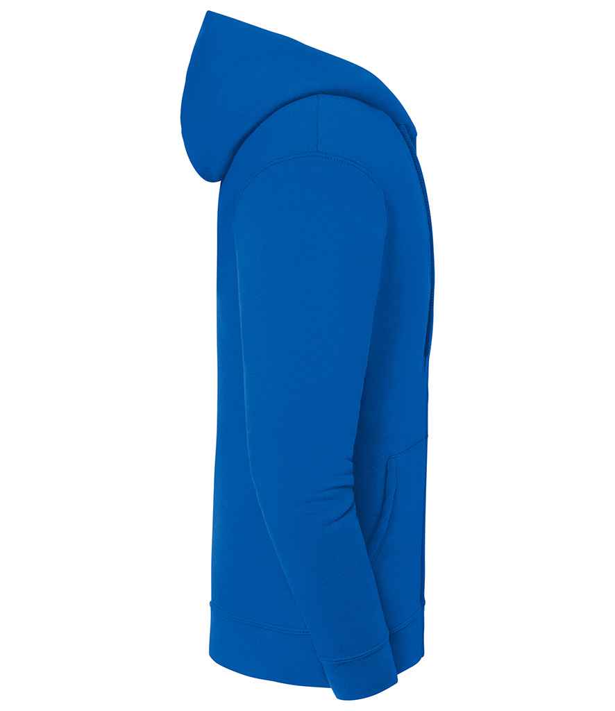 SS153 Royal Blue Right