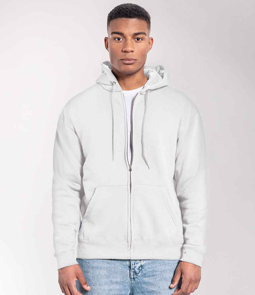 SS153 White Model