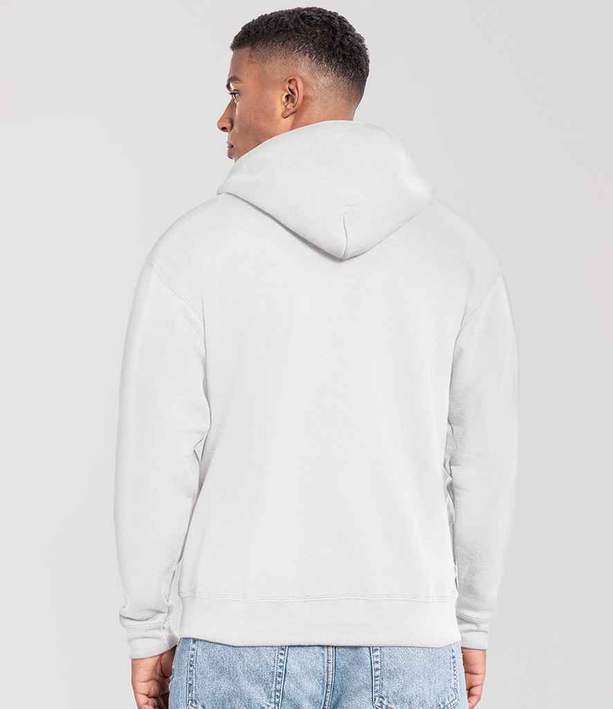 SS153 White Model