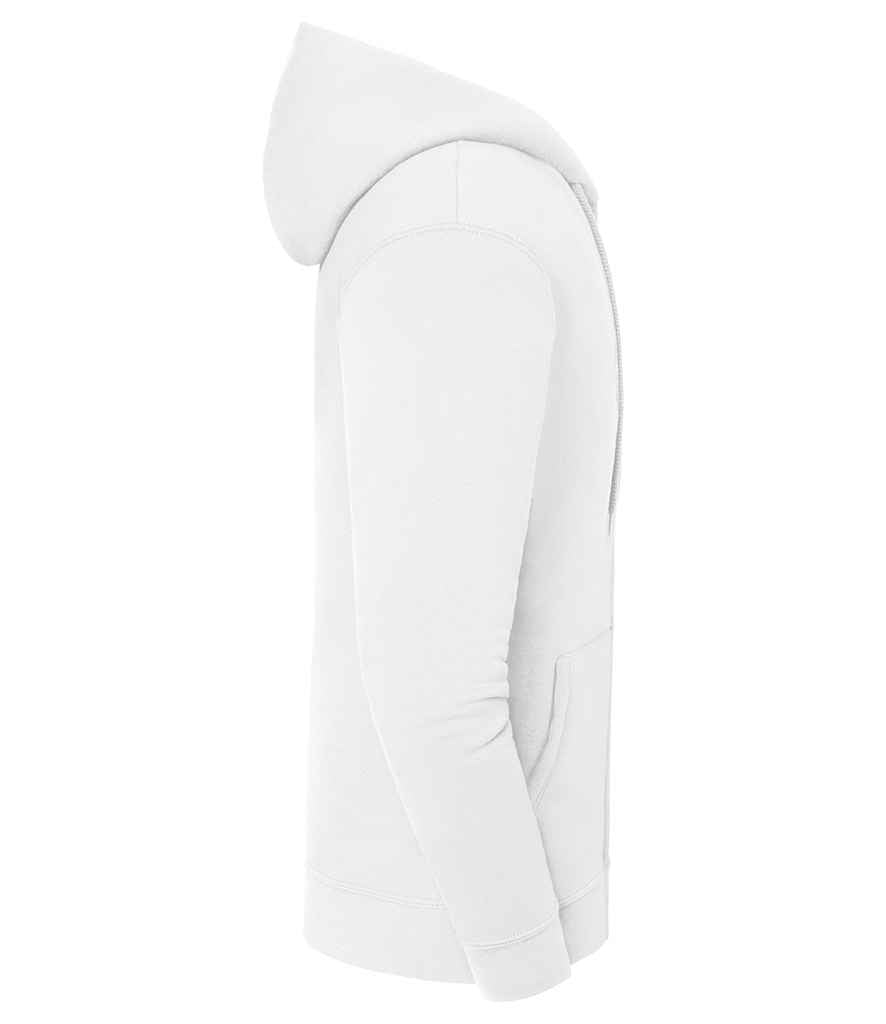 SS153 White Right