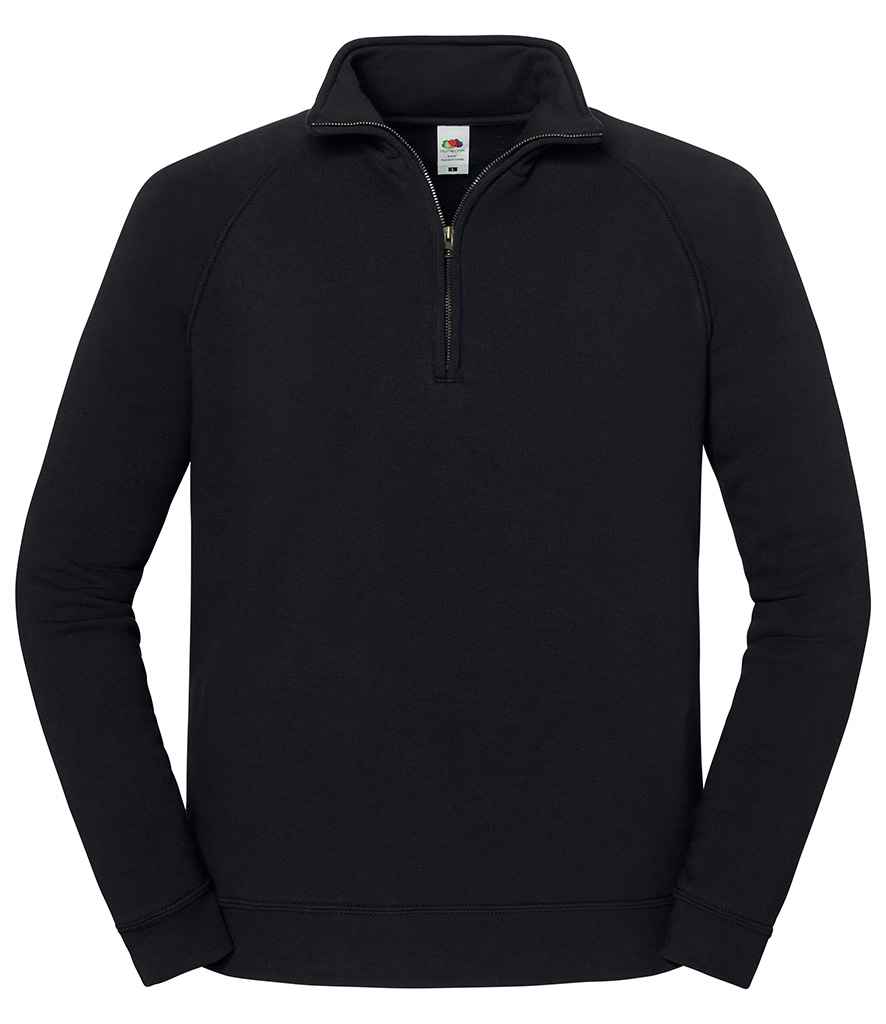 SS154 Black Front