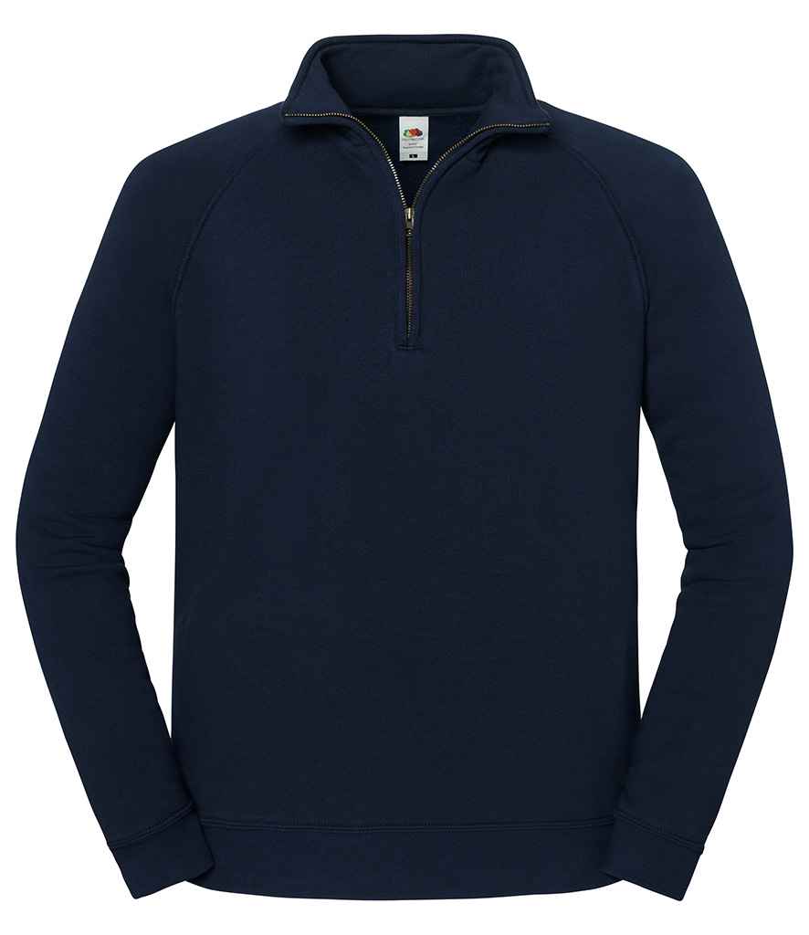 SS154 Deep Navy Front