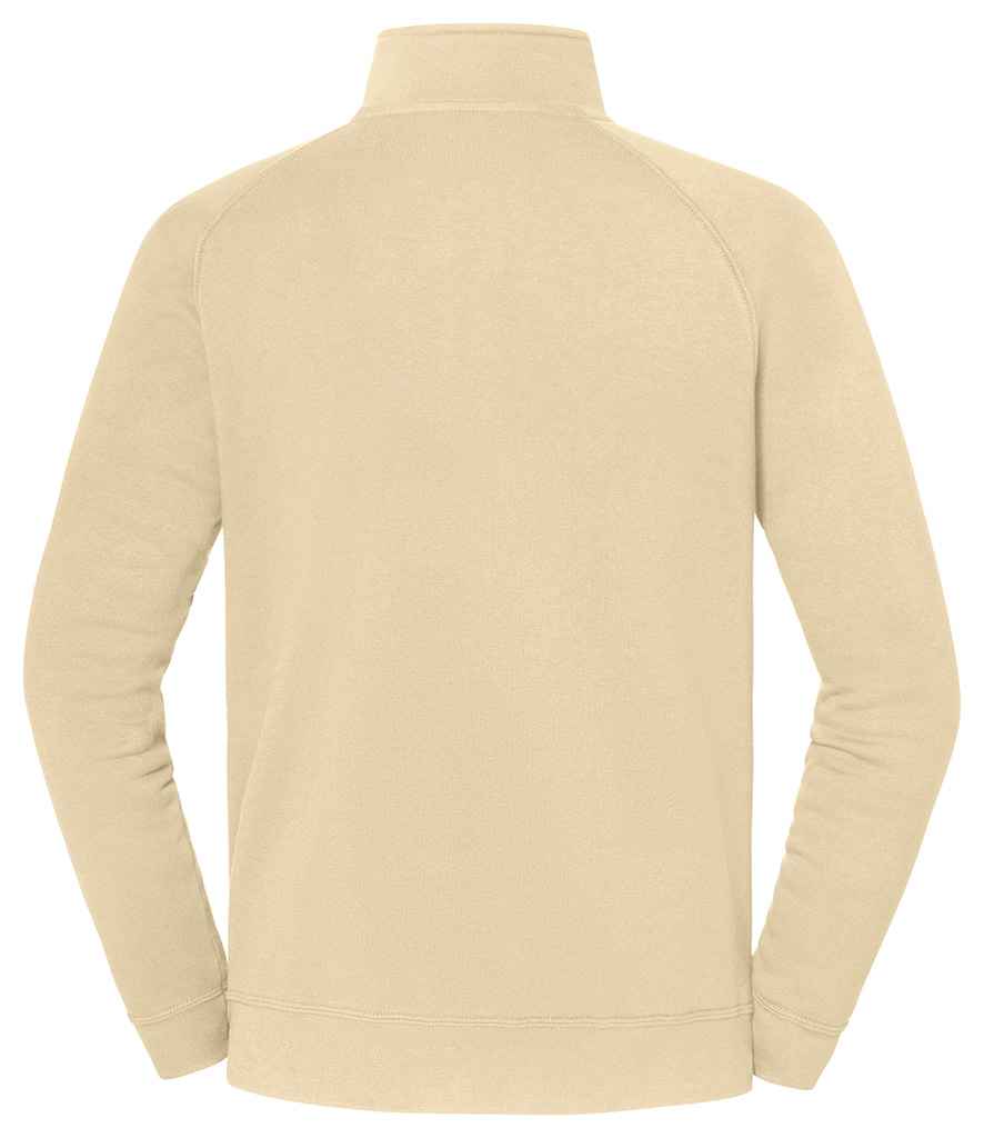 SS154 Desert Sand Back