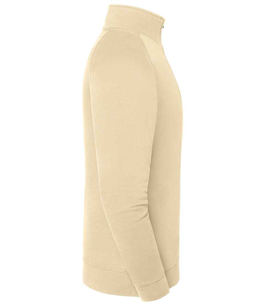 SS154 Desert Sand Right