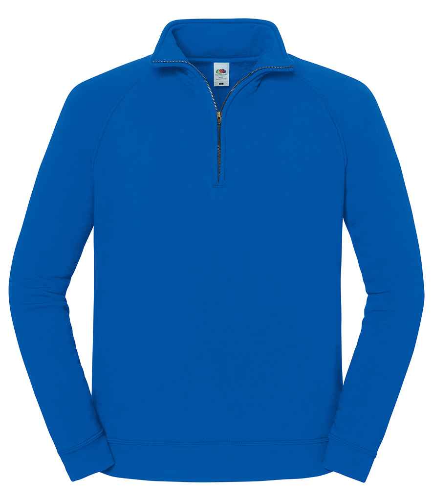 SS154 Royal Blue Front