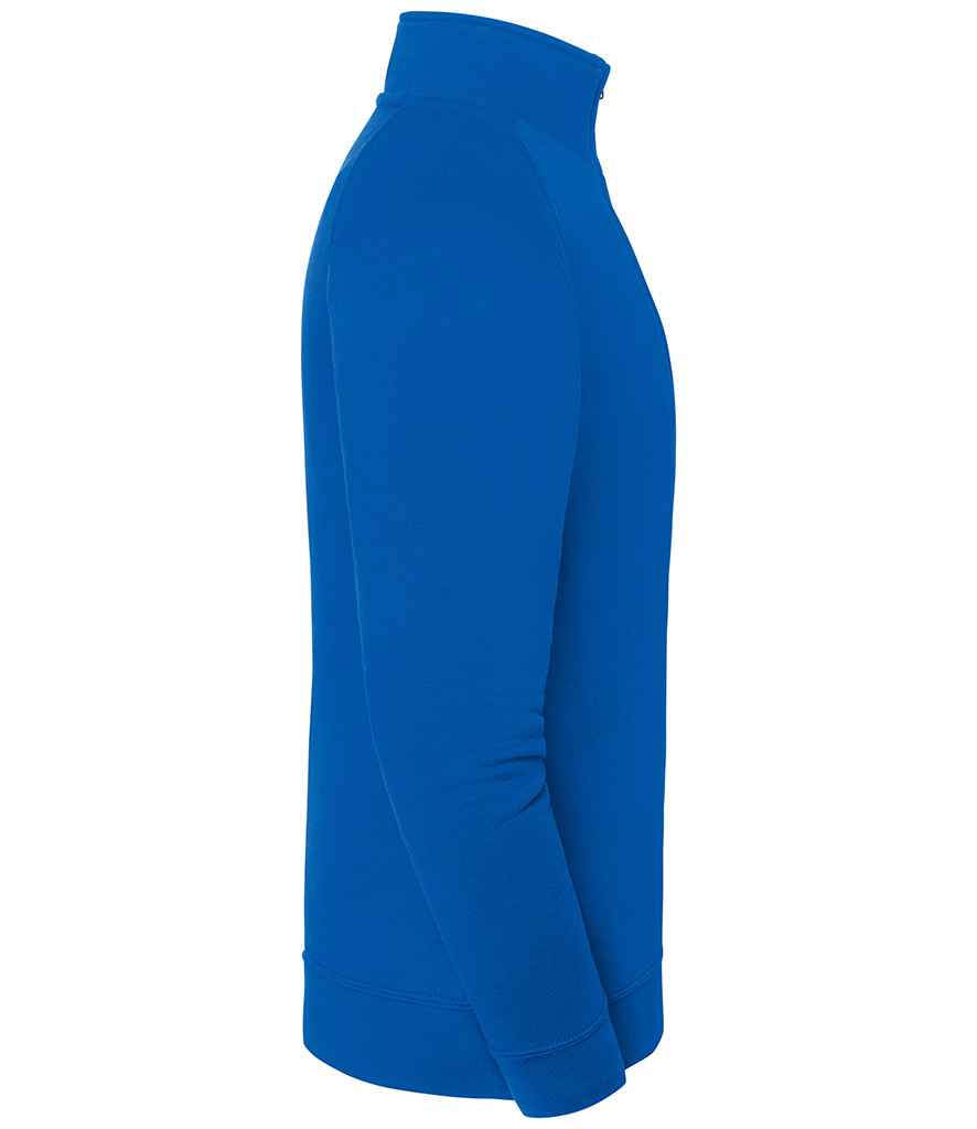 SS154 Royal Blue Right