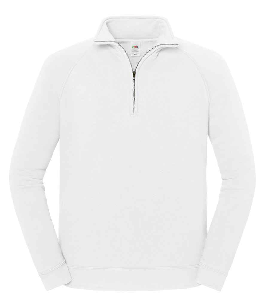SS154 White Front
