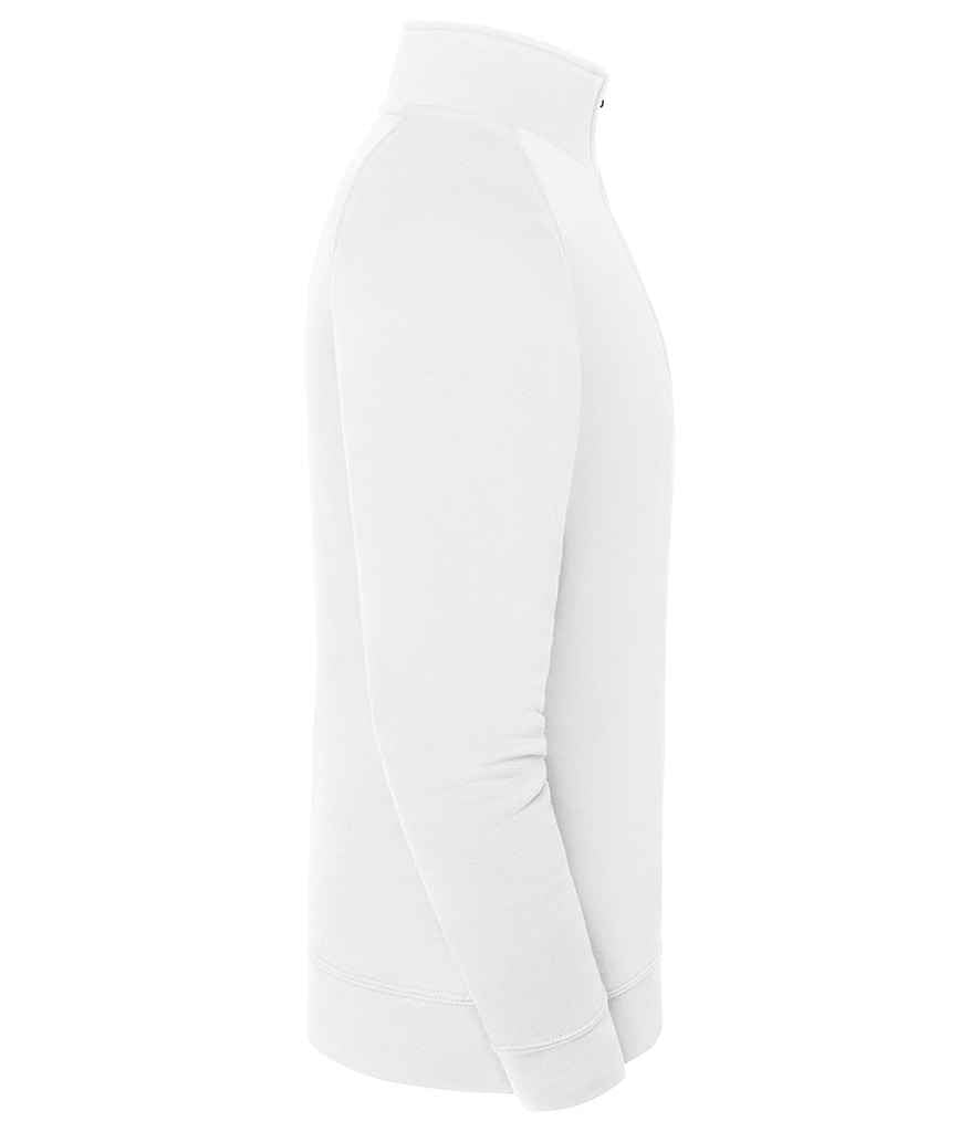 SS154 White Right