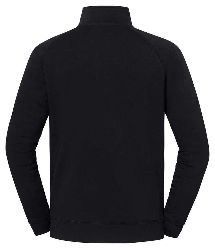 SS155 Black Back