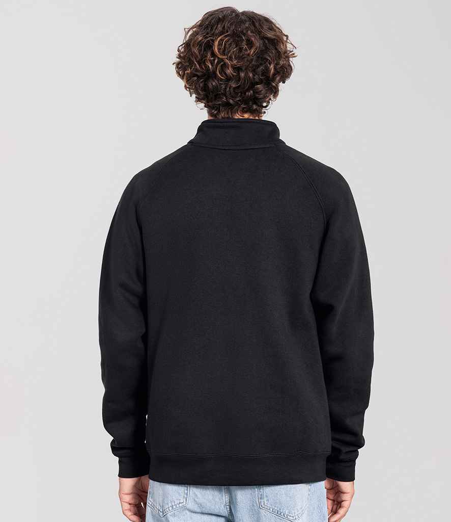 SS155 Black Model