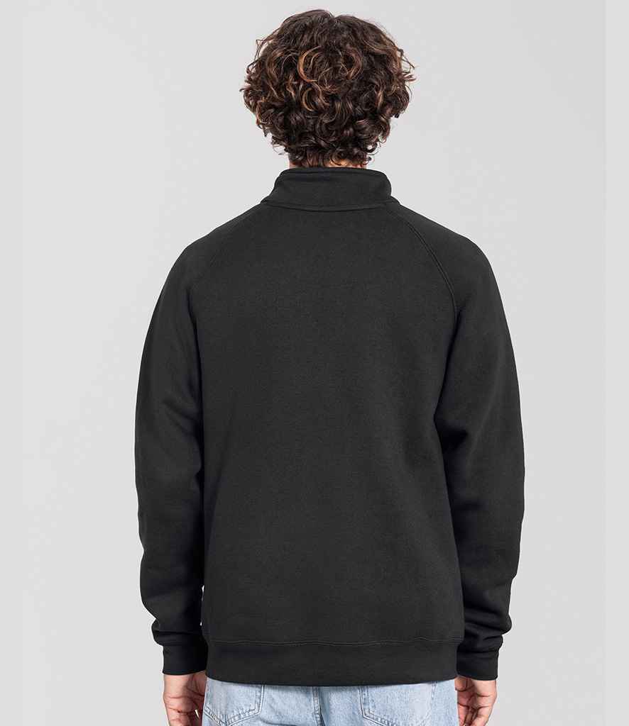 SS155 Light Graphite Model