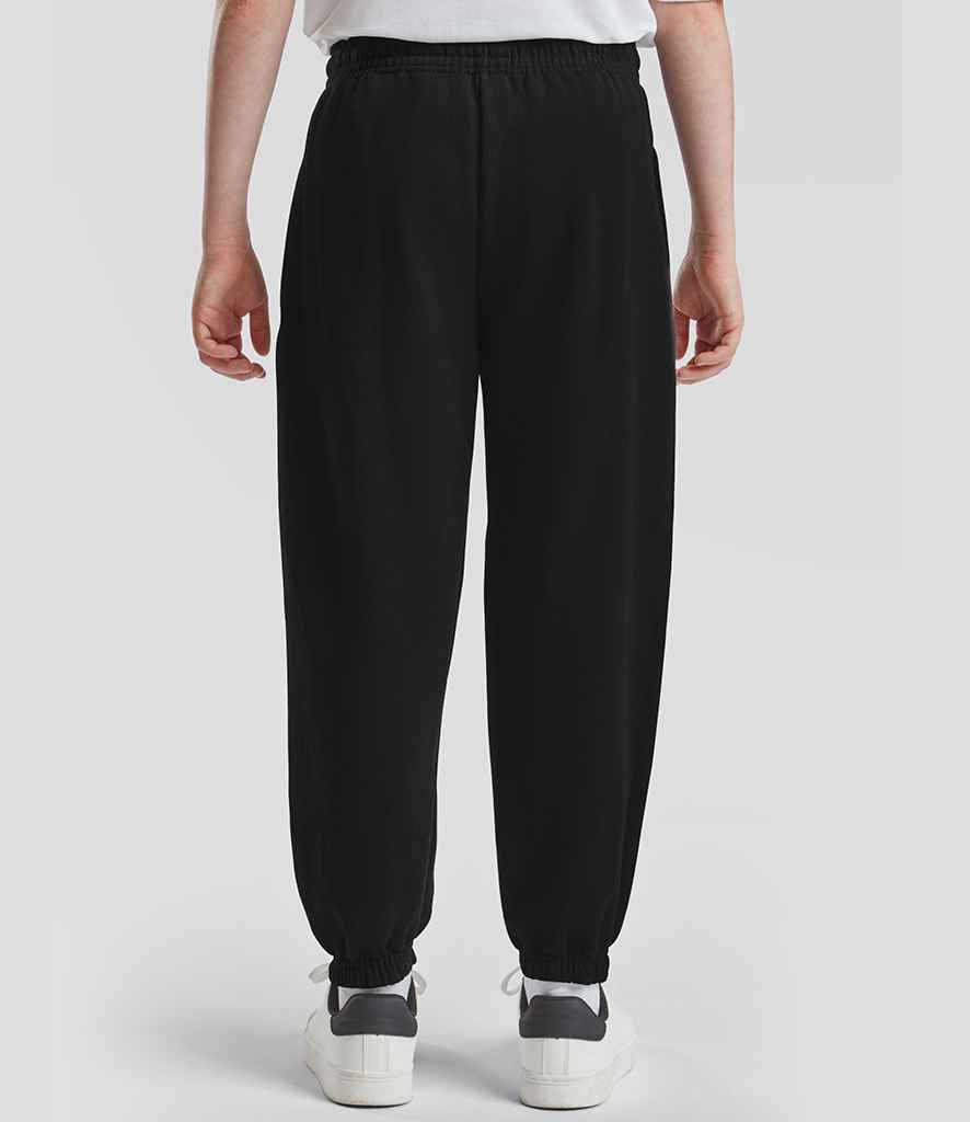 SS15B Black Model