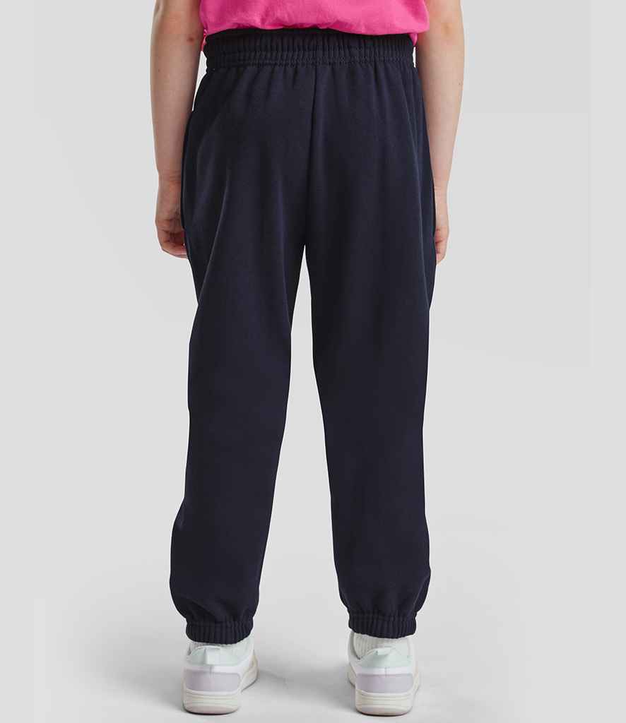 SS15B Deep Navy Model