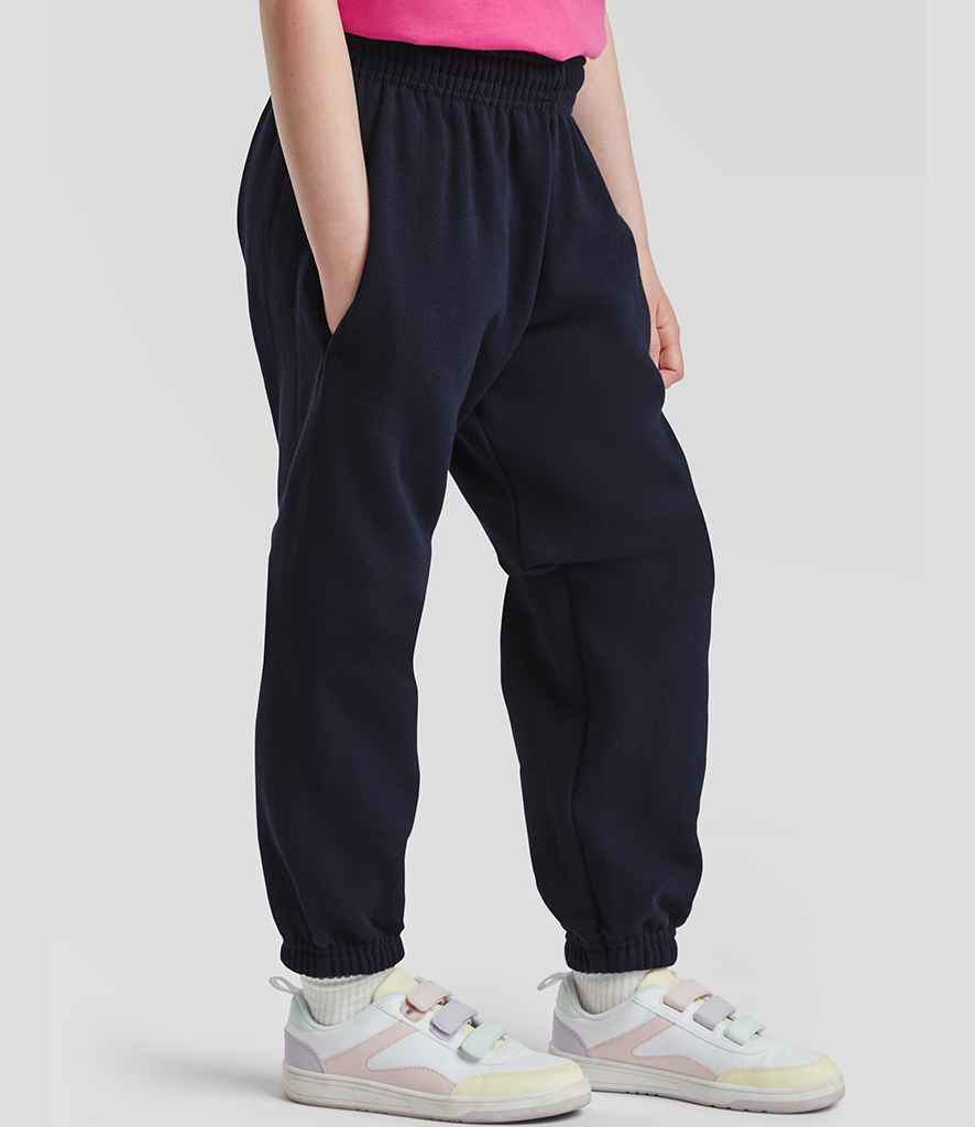 SS15B Deep Navy Model