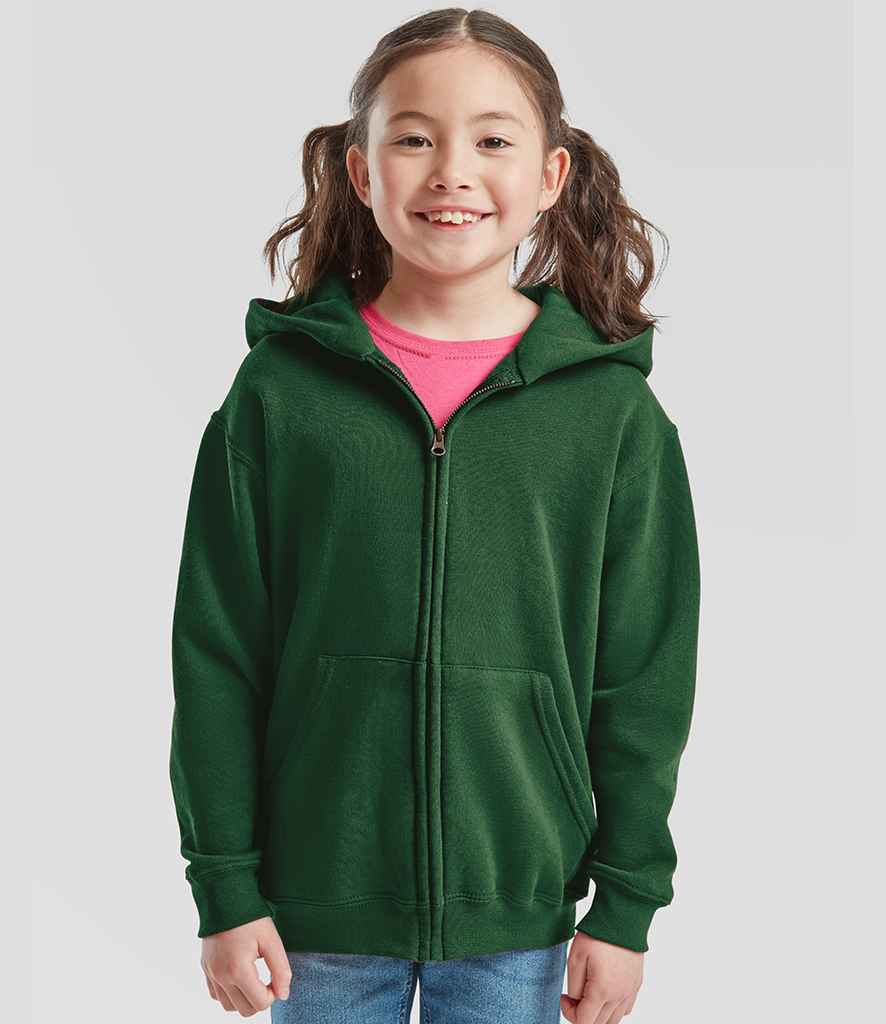 SS16B Bottle Green Model