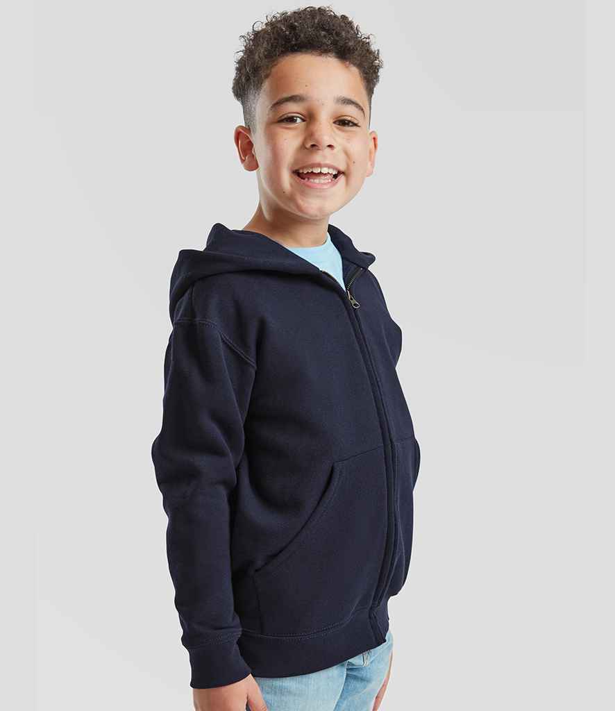 SS16B Deep Navy Model