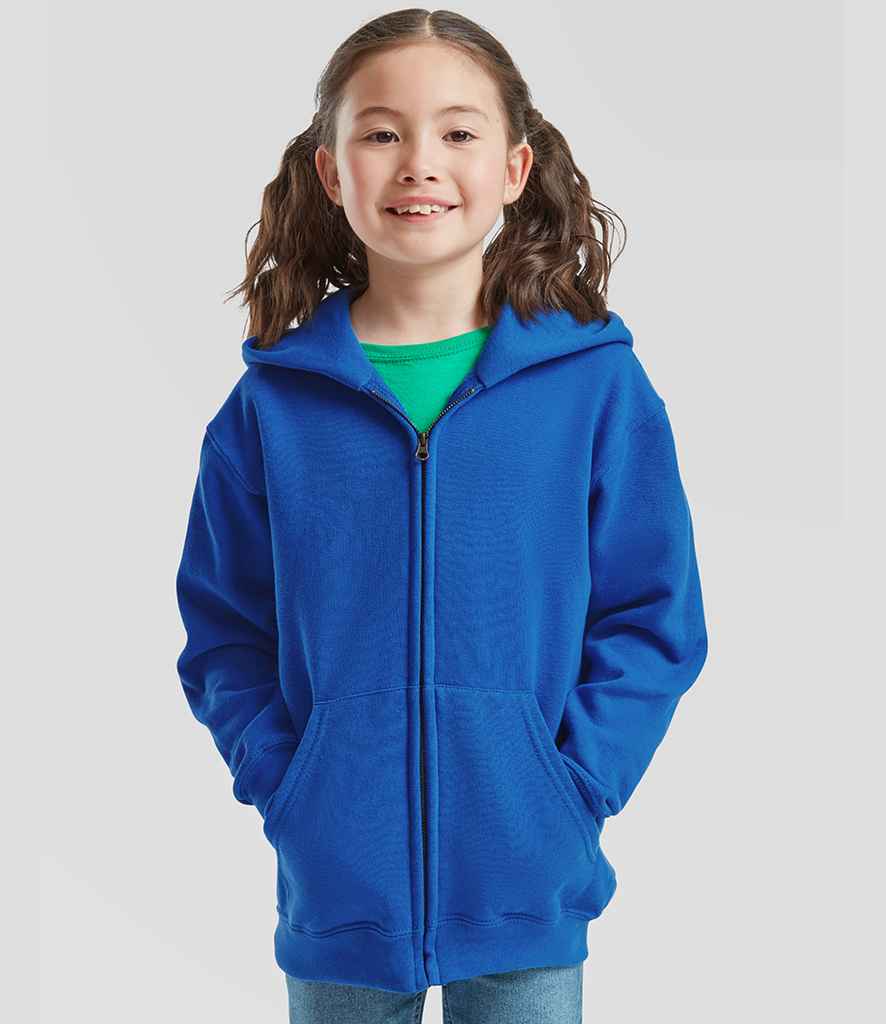 SS16B Royal Blue Model