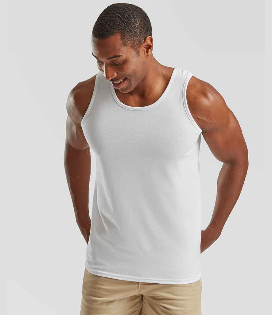 SS18 White Model