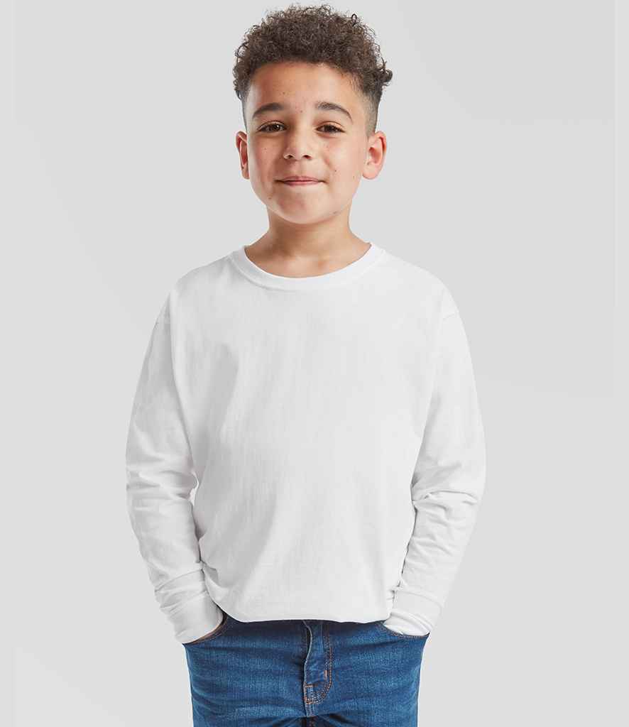 SS21B White Model