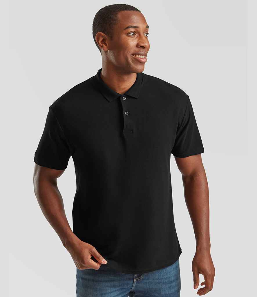 SS229 Black Model