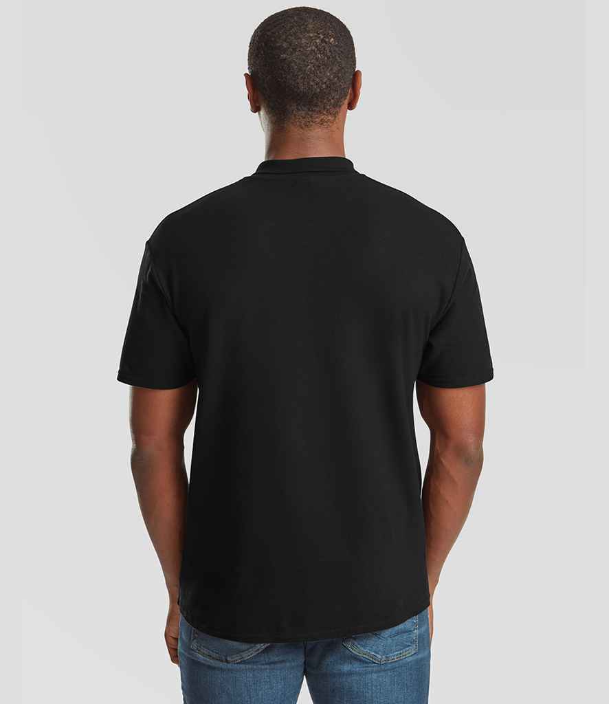 SS229 Black Model
