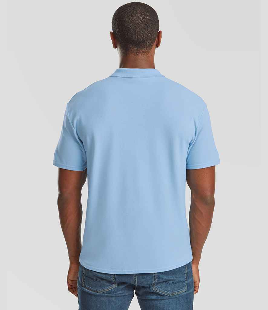 SS229 Sky Blue Model