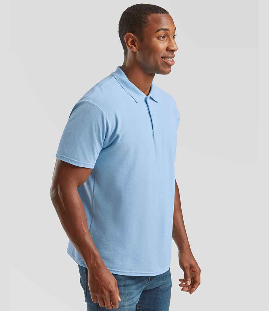 SS229 Sky Blue Model