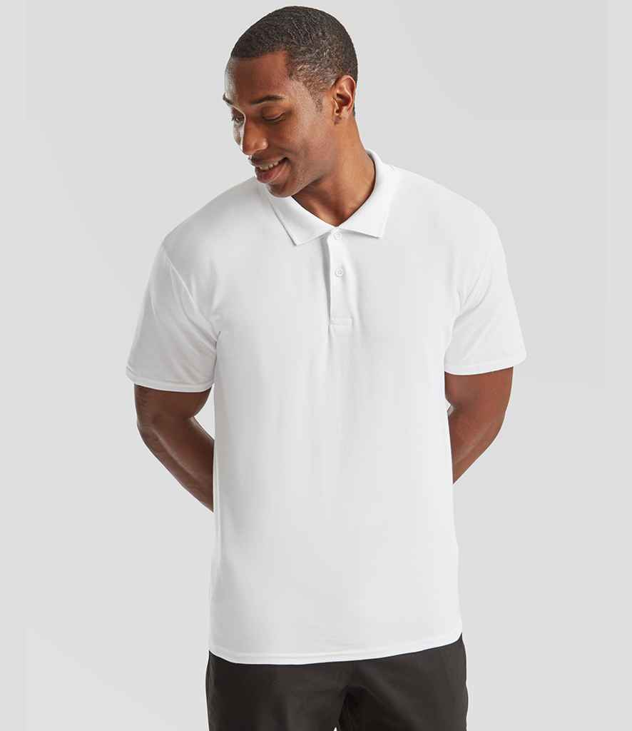 SS229 White Model
