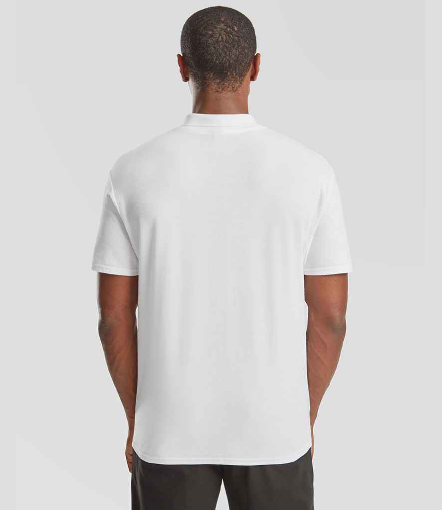 SS229 White Model
