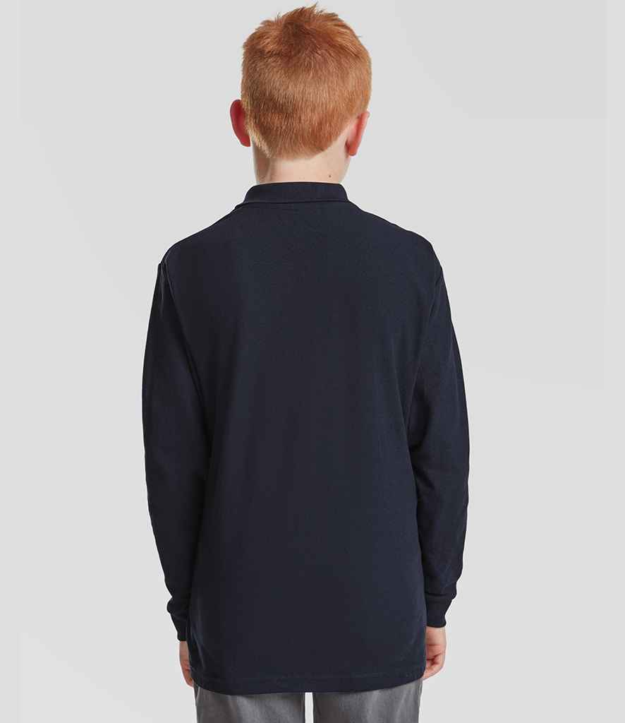 SS45B Deep Navy Model