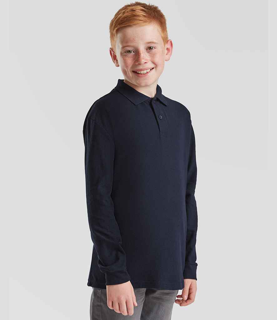 SS45B Deep Navy Model