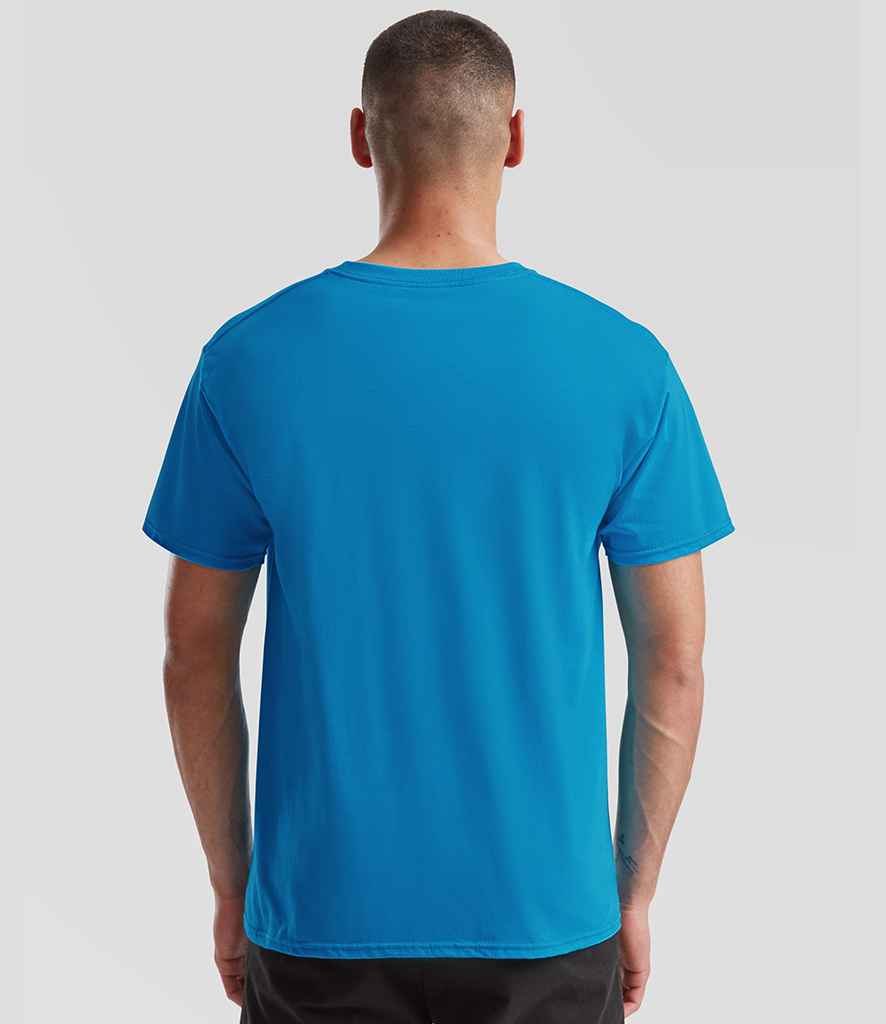 SS620 Azure Model