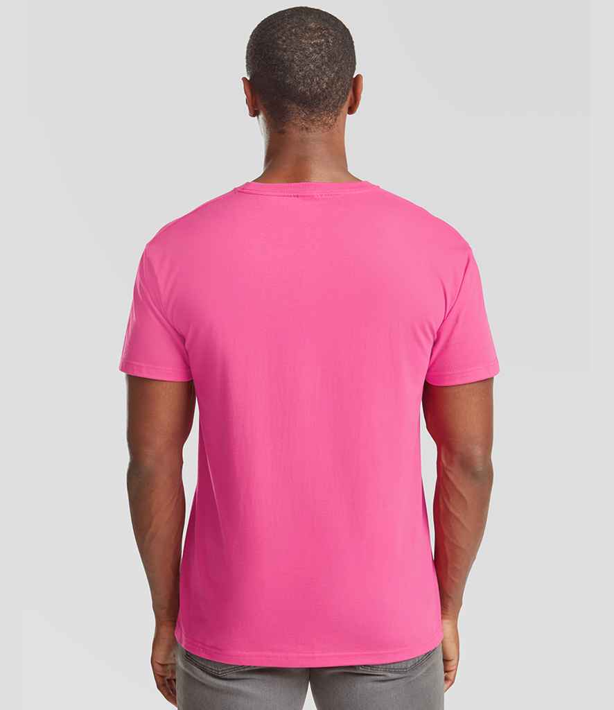 SS620 Fuchsia Model