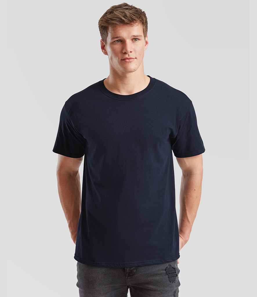 SS620 Navy Model