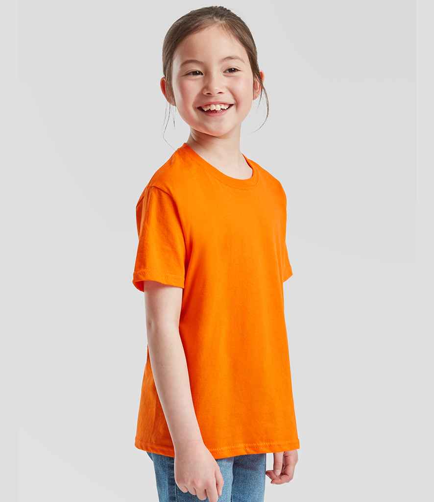 SS621B Orange Model