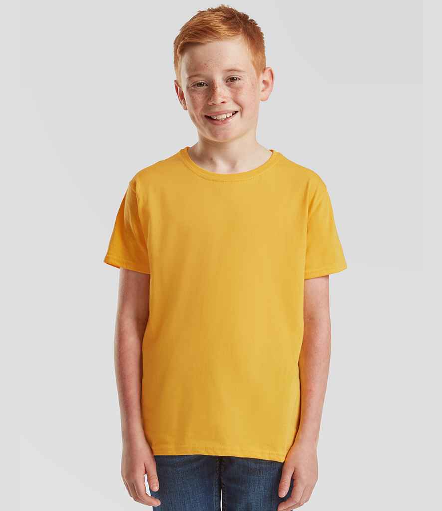 SS621B Sunflower Model