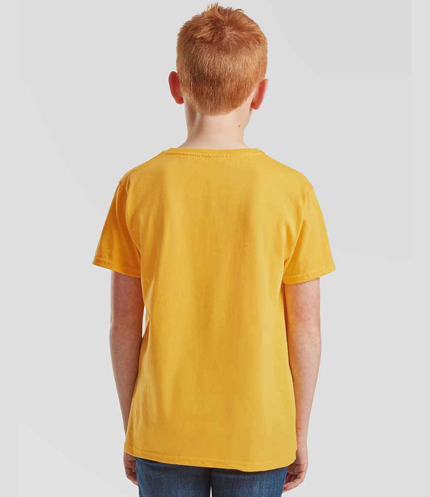 SS621B Sunflower Model